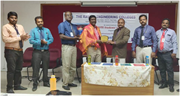 Academic Activities